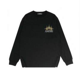 Picture of Amiri T Shirt Long _SKUAmiriS-2XL11trCH23849219